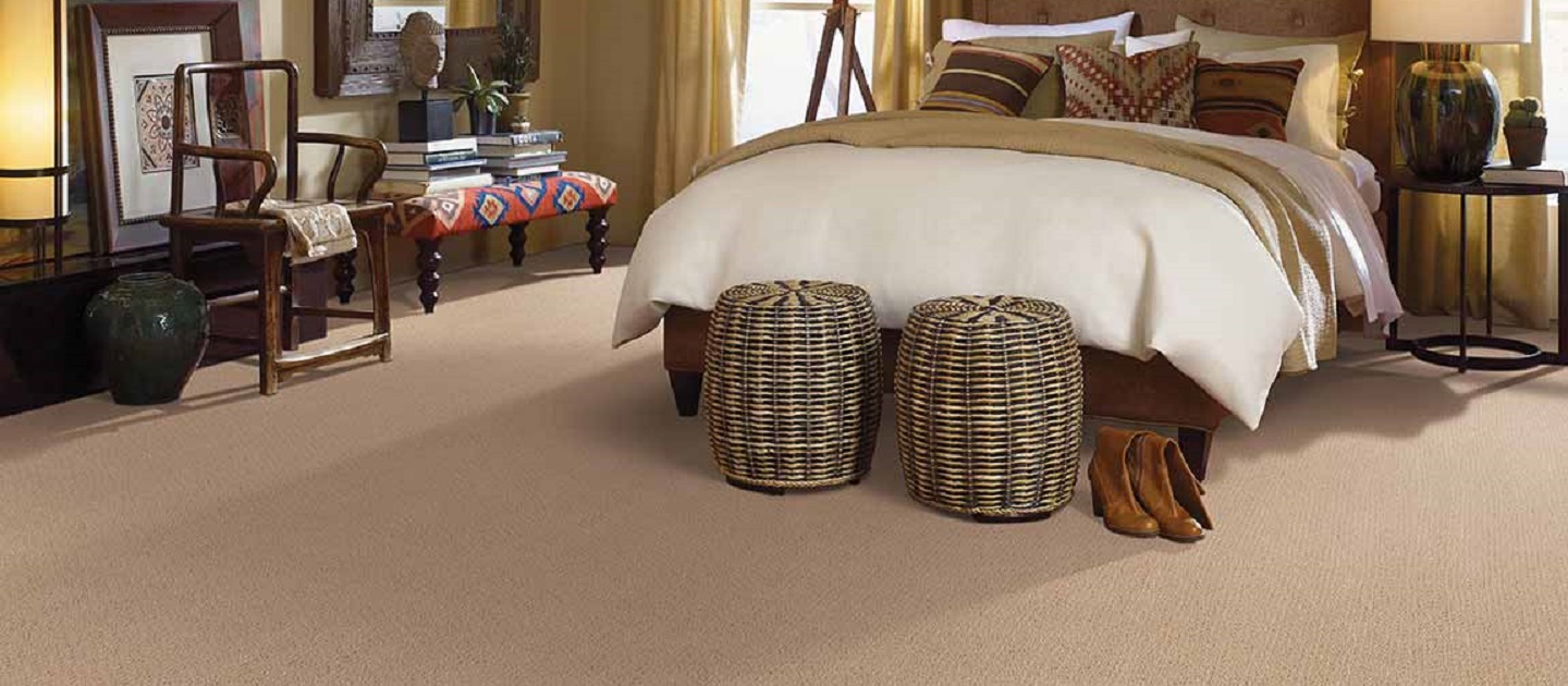 Flooring and Carpet at Miller's Flooring America in ...
